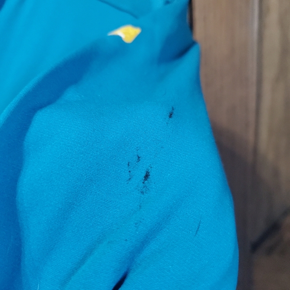 LAST CHANCE Arc'Teryx Quarter Zip - Picture 4 of 5